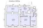 Spatiu comercial de inchiriat - 600 mp, Centrul Istoric - Sibiu - 3