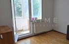 Apartament 3 camere, decomandat – Zonă liniștită în Cartierul Tudor - 5