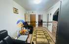 Apartament 2 camere -54,49 mp-Mărăței - 5