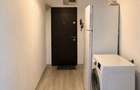 Comision 0% Apartament 1 camera de vanzare 32 mp utili Calea Girocului - 4