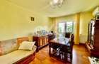 3 camere, zona Aradului, centrala proprie - 8