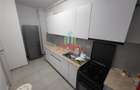 Inchiriere garsoniera Militari Residence Orhideelor 24