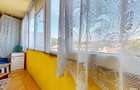 De vanzare 2 camere decomandat, etaj intermediar B-dul Grivitei - 14