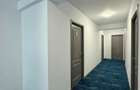 Pensiune Hotel Mamaia