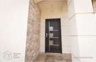 Duplex Premium în Ghiroda, 120 mp, 3 dormitoare + birou, finisaje Premium - 20