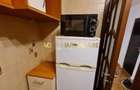2 Camere de inchiriat | Crangasi | Parcare | Metrou | 68 MP - 5