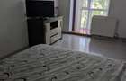 De vanzare, apartament cu 3 camere, 75 mp2 - 2