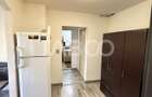 Apartament cu 2 camere si balcon in Grigorescu cu lift zona MOL - 7