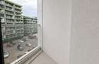 Building Stefan | Apartement langa plaja cu vedere la mare - 14