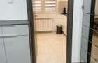 Apartament 2 camere Calea Mosilor-str Mihai Eminescu - 3