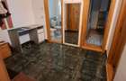 Apartament 2 camere Zona 2 Stejari - etaj 2 - 60 mp - 3