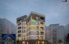Boutique Residence Tineretului – Timpuri Noi! - 8
