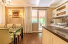 Casa de inchiriat - Gruia - 8 camere - 0 % COMISION - 1