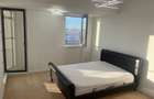 Chitila/Atrai Resort/ Apartament cu 2 camere/