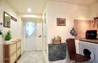 PARC CISMIGIU-OSTASILOR, APARTAMENT COCHET, 0% COMISION! - 20