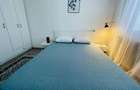 Apartament 2 Camere / Dristor / 1 minut Metrou / - 5