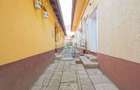 0 Comision | Casa Brasov | Str. Morii | 88 mp - 4