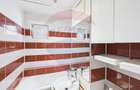 Apartament 2 Camere Drumul Taberei - 6