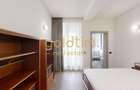 VILA 3 dormitoare/TERASA/JACUZZI/PIPERA/Curte amenajata/Zona Iancu Nicolae - 32