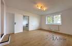 Apartament cu acces la curte | La câteva minute de Centrul Istoric - 1