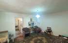 Casă de vânzare Reghin zona semicentrală - 14