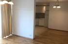 Aviatiei, Cramfil, 3 camere, duplex, 84mp, garaj, 1200Euro/luna - 16