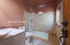 Închiriere Vilă | Renovată Premium | 5 Camere | Central - 15