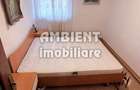 Apartament cu 4 camere, etaj 3, VASLUI zona Ultracentrală;