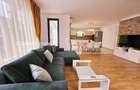 Vila 290MP | Oxford Gardens | Pipera | Curte + 3 locuri Parcare - 10