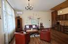 Apartament de vanzare, Mureșenilor, Brasov - 3