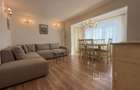 Apartament deosebit cu 4 camere decomandat si garaj in Gheorgheni - 2