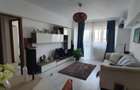 Apartament 3 camere semidecomandat, Vitan-COMISION 0% - 1