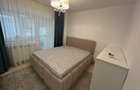 E3, 3 camere 100 mp, mobilat si renovat lux, parcare, centrala termica - 14