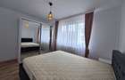Apartament cu 3 camere, 50 mp, parcare, zona Tineretului - 9