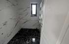 Casa Lilieci 3 dormitoare 2 băi, terasa + beci, canalizare - 8