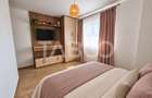 Apartament de vanzare cu 3 camere si balcon Kogalniceanu - 4