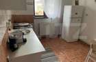 Casa cu 5 camere,  curte 650 mp, zona Bariera Valcii - 8
