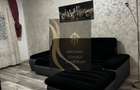 Apartament 2 camere Crangasi - 2