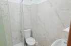 2 camere open space zona Frumoasa - Poitiers - 6