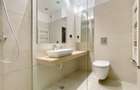 Design Exclusivist - 33