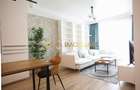 2 Camere de inchiriat | Baneasa | Centrala | Parcare | Cat friendly - 3