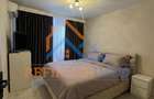 4 camere Rahova, renovat, 2 balcoane+boxa - 5