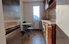 Apartament 2 camere |Astra | Etaj 7/10 | - 9