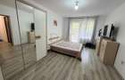 Apartament 1 camera | 36mp | balcon |  zona Regal
