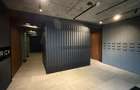 De inchiriat  | Duplex/Penthouse 4 Camere | Brick Lofts Floreasca - 20