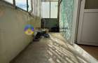 Apartament de vânzare – 2 camere | Mărăței, etaj 1 - 10