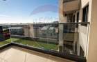 Apartament cu 3 camere de închiriat în zona Lux Dacia Constanta - 12