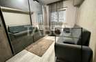 Apartament cu 3 camere Intre Lacuri 2 balcoane parcare beci zona Leroy