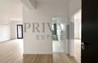 Apartament 2 camere, finisaje premium, Torontalului/Mehala - 11