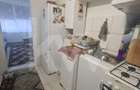 GARSONIERA DE VANZARE 31000 EURO - 5